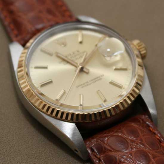 ROLEX_043 of WRS webshop